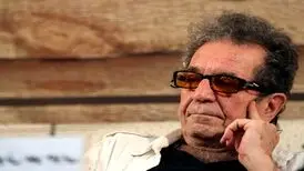 جزئیات جدید از پرونده قتل داریوش مهرجویی
