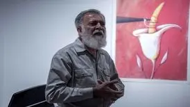 نگویید تابلوی پیکاسو؛ بگویید یک «عتیقه‌ به درد نخور»!
