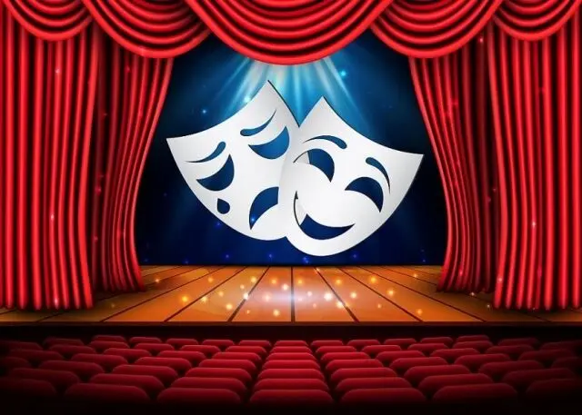 مروری بر فراز و نشیب تئاتر در ۱۴۰۰/ از تغییر نگاه مدیریتی در هنرهای نمایشی تا حواشی همیشگی آخرین سالِ قرن