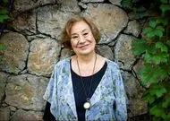 ستاره «عشق ممنوع» درگذشت