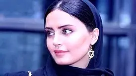 کپی‌کاری الناز شاکردوست از استایل پریناز ایزدیار