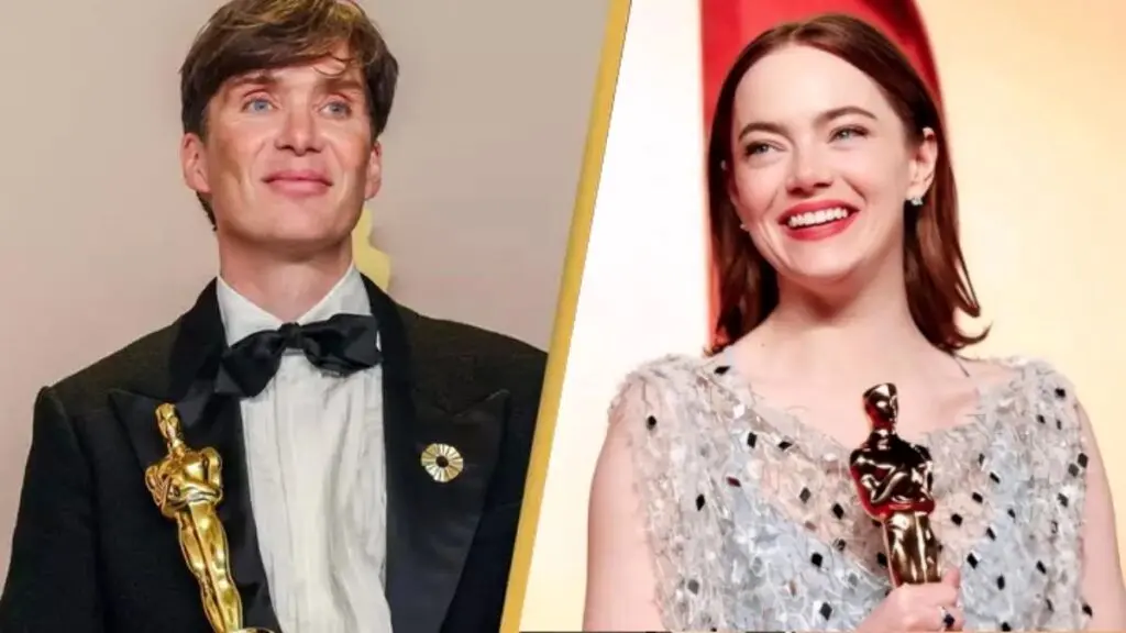 قانونی سختگیرانه برای برندگان جوایز اسکار 