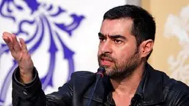 روابط عمومی مجلس، شهاب حسینی را به «ادعای جعلی و دروغین» متهم کرد
