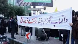 از کاسبان تحریم تا کاسبان فیلترینگ/ ۶۰ هزار میلیارد تومان سالانه به جیب مافیای فیلترشکن می‌رود!
