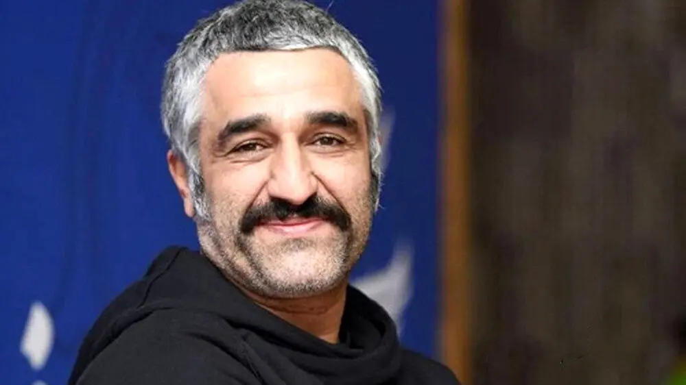 بیلبوردهای پژمان جمشیدی دردسرساز شد!