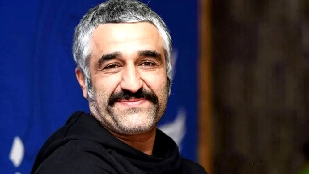 بیلبوردهای پژمان جمشیدی دردسرساز شد!