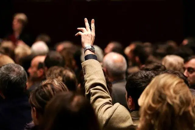 گران‌ترین آثار هنری ایران در جهان+قیمت
