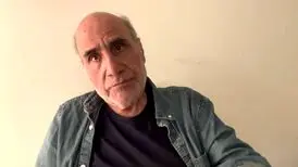 واکنش دردناک امیر نادری برای قتل فجیع داریوش مهرجویی/ ویدئو
