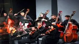 جشنواره موسیقی فجر با برگزاری نخستین جلسه کلید خورد/ درگذشت ۲ هنرمند
