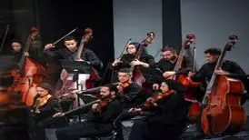 جشنواره موسیقی فجر با برگزاری نخستین جلسه کلید خورد/ درگذشت ۲ هنرمند
