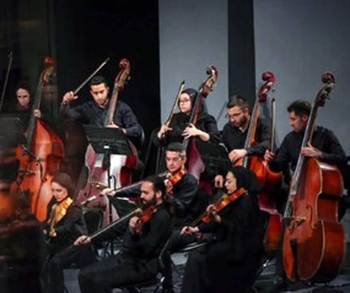 جشنواره موسیقی فجر با برگزاری نخستین جلسه کلید خورد/ درگذشت ۲ هنرمند
