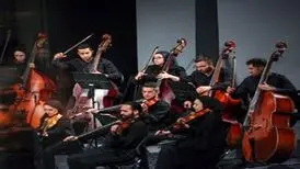 جشنواره موسیقی فجر با برگزاری نخستین جلسه کلید خورد/ درگذشت ۲ هنرمند
