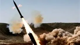 خانه تئاتر تجاوز نیروهای متخاصم به خاک کشورمان را محکوم کرد
