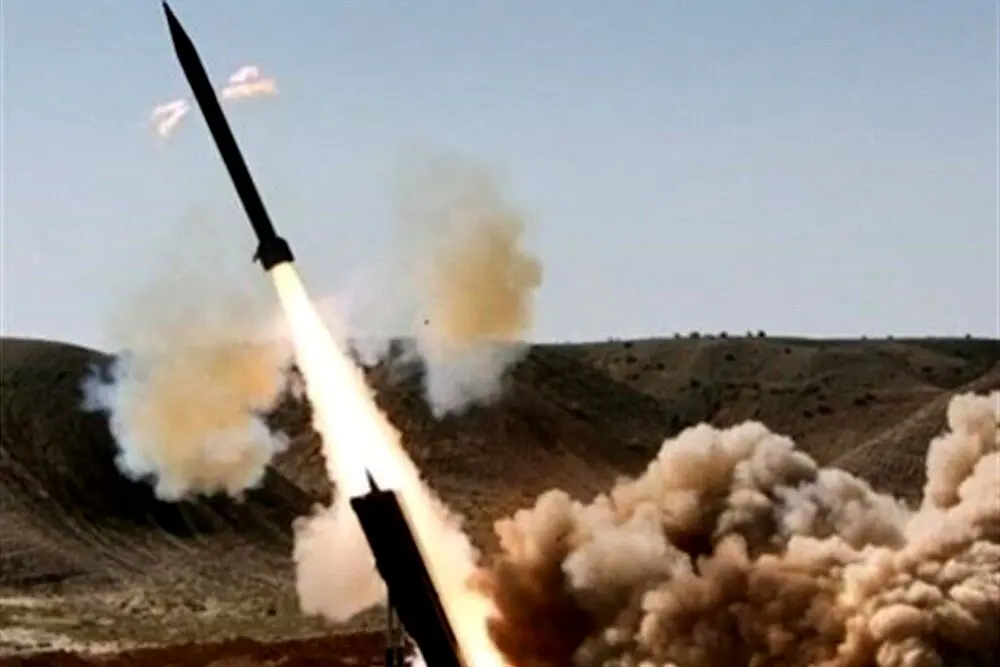 خانه تئاتر تجاوز نیروهای متخاصم به خاک کشورمان را محکوم کرد
