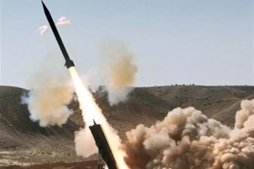 خانه تئاتر تجاوز نیروهای متخاصم به خاک کشورمان را محکوم کرد
