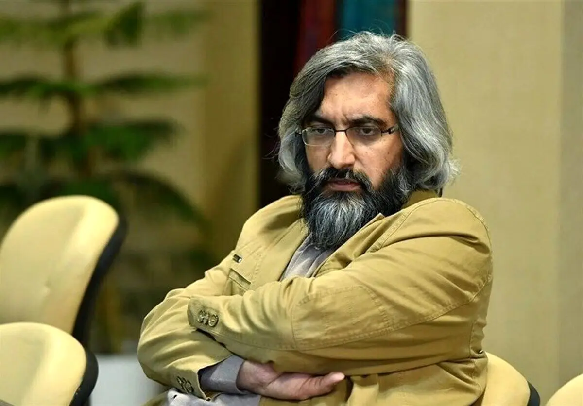 شورش‌ تا افول‌ جلیلیون/ جنگ قدرت در صدا و سیما