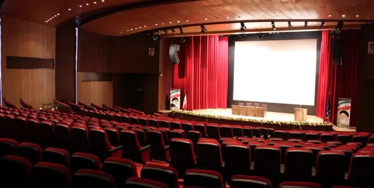 فیلم‌های قاچاق از کدام سینماها کپی می‌شوند؟