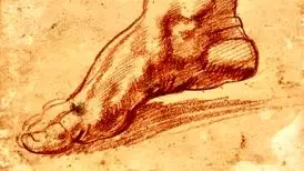 قیمت 2 میلیون دلاری برای یک طراحی