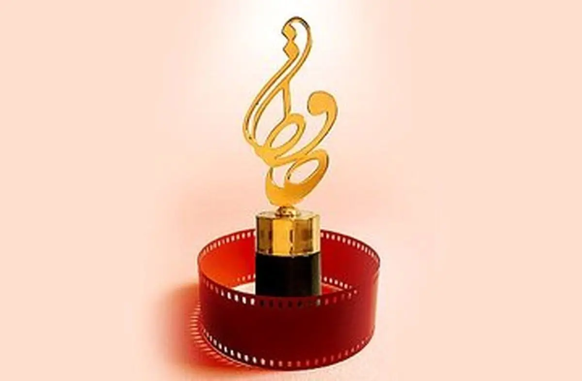 اعلام نامزد‌های بخش تلویزیونی رویداد سینمایی و تلویزیونی دنیای تصویر
