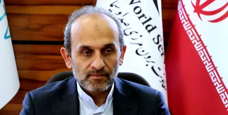 جبلی: در برنامه‌ها، تشهیر اشخاص در شرایطی که جرم قطعی رسما اعلام نشده ممنوع است