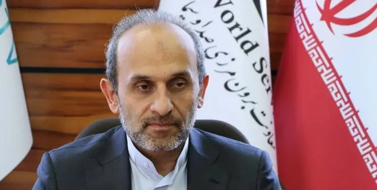 جبلی: در برنامه‌ها، تشهیر اشخاص در شرایطی که جرم قطعی رسما اعلام نشده ممنوع است