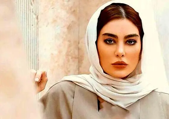 قریشی طعمه جدید شبکه قمار؟ + فیلم