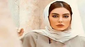 قریشی طعمه جدید شبکه قمار؟ + فیلم