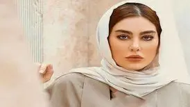 قریشی طعمه جدید شبکه قمار؟ + فیلم