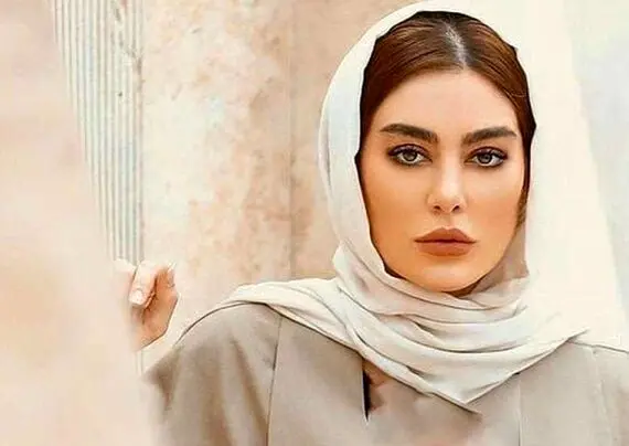 قریشی طعمه جدید شبکه قمار؟ + فیلم