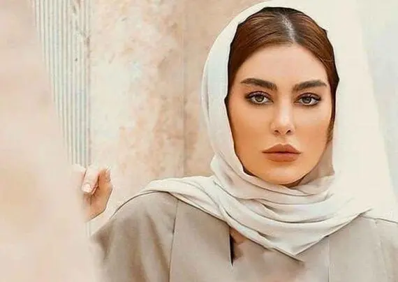 قریشی طعمه جدید شبکه قمار؟ + فیلم