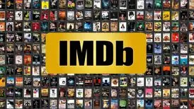 Imdb چیست ؟