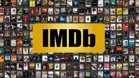 Imdb چیست ؟