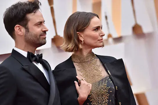 علت جدایی چند زوج مشهور دنیا لو رفت
