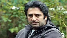 واکنش تلخ ماهسون بعد از جدایی از همسرش + فیلم