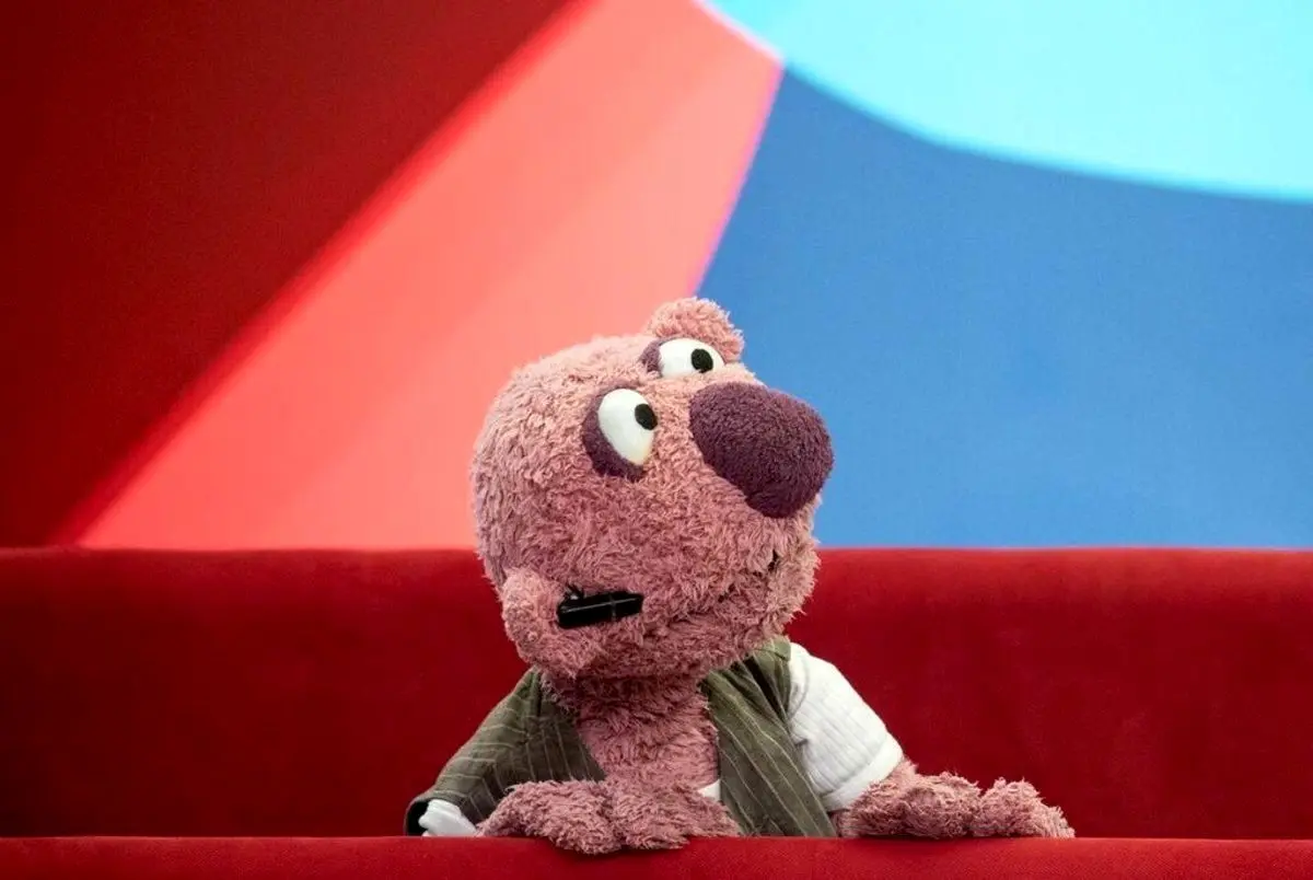 بازگشت جناب‌خان به قاب تلویزیون؛ ماجرای هزینه نجومی «مهمونی»
