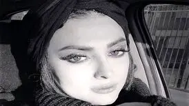 تصاویر پنجمین ماه ازدواج بازیگر و ترنس معروف بعد از تغییر جنسیت
