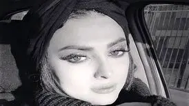 تصاویر پنجمین ماه ازدواج بازیگر و ترنس معروف بعد از تغییر جنسیت
