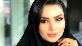 خرج سوپرمیلیاردی دنیا جهانبخت برای پسرش / دل مهراد جم با این عکس خون شد!