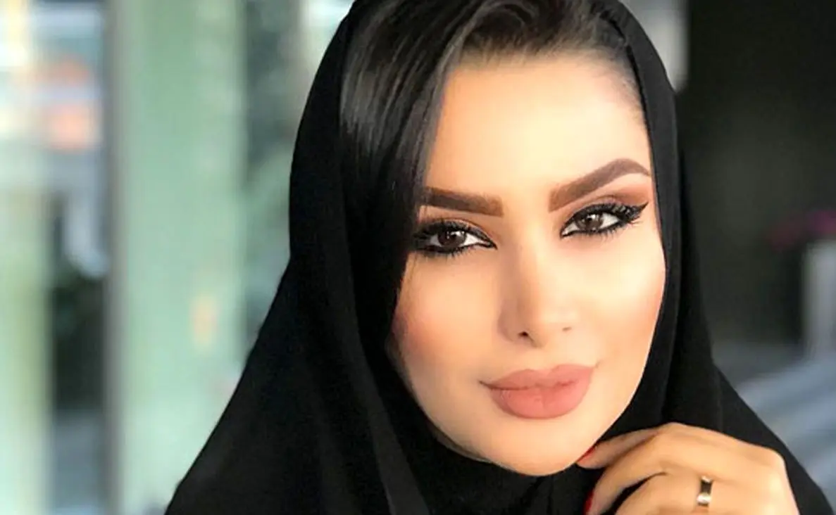 خرج سوپرمیلیاردی دنیا جهانبخت برای پسرش / دل مهراد جم با این عکس خون شد!