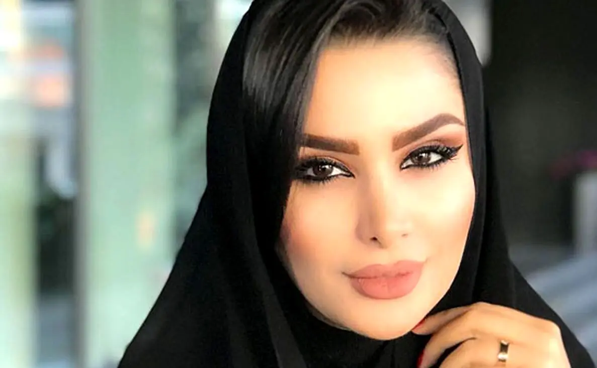 خرج سوپرمیلیاردی دنیا جهانبخت برای پسرش / دل مهراد جم با این عکس خون شد!