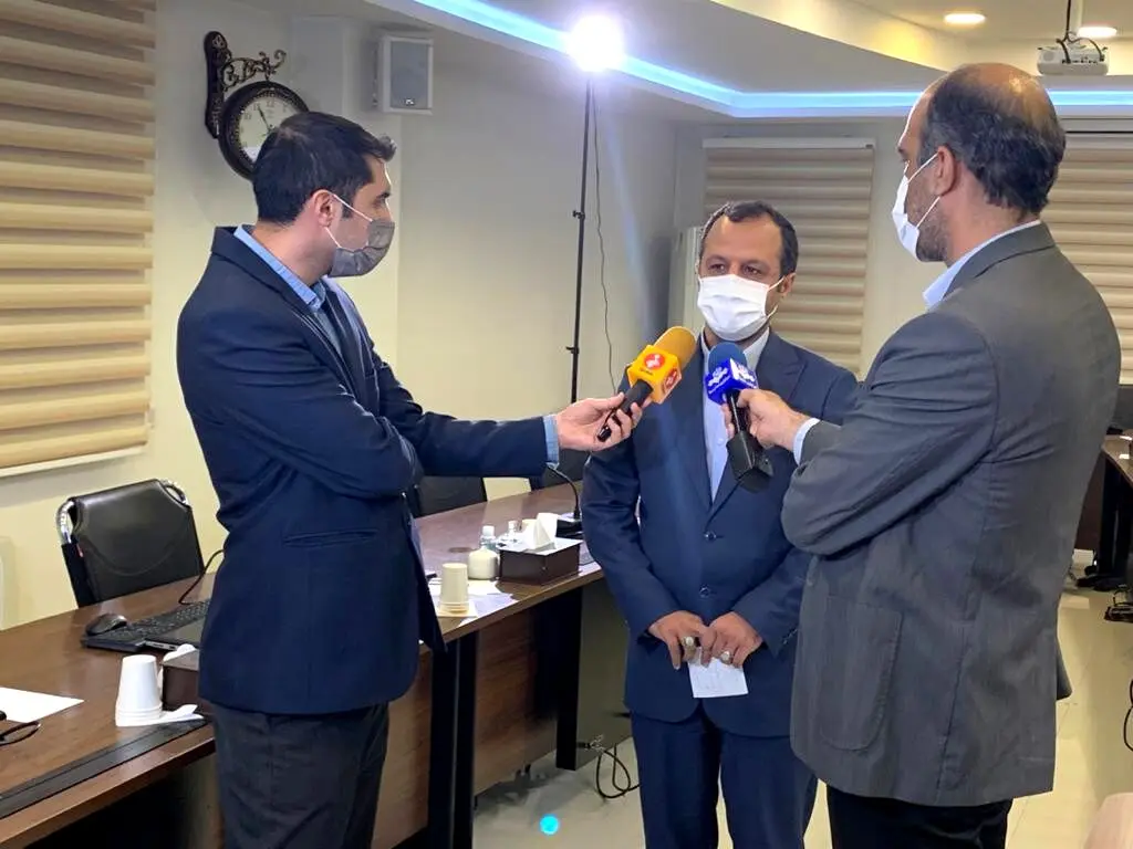صفرشدن استقراضِ جدید از بانک مرکزی، گام نخست کنترل تورم

