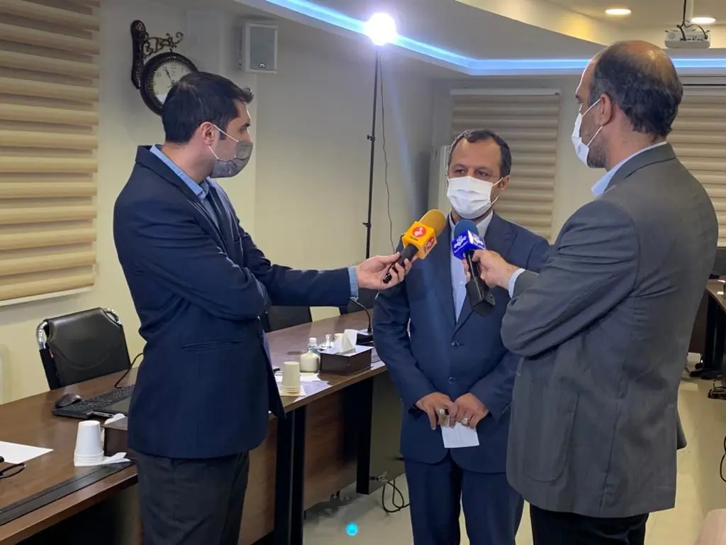 صفرشدن استقراضِ جدید از بانک مرکزی، گام نخست کنترل تورم
