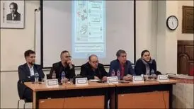 ادامه‌ی اختلافِ ساترا و پلتفرم‌های نمایش خانگی: «ما رقیب خودمان را شبکه‌های ماهواره‌ای می‌دانیم نه صداوسیما»