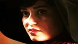 مهمان زیبا و ناخوانده پریناز ایزدیار