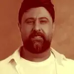 آهنگ «همه زندگیم رفت» از محمد علیزاده