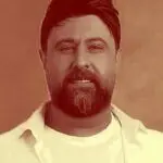 آهنگ «همه زندگیم رفت» از محمد علیزاده