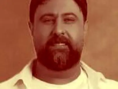 آهنگ «همه زندگیم رفت» از محمد علیزاده