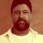 آهنگ «همه زندگیم رفت» از محمد علیزاده