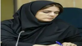 محاکمه متهم به قتل خبرنگار ایرنا برگزار شد/ متهم: از قتل همسرم پشیمان نیستم