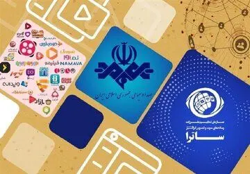 چوب را از لای چرخ نمایش‌های خانگی بردارید
